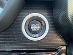 New 2024 Ram 2500 Limited Crew Cab 4x4 Pickup for sale #RG356882 - photo 21