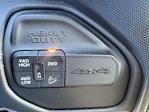 New 2024 Ram 2500 Limited Crew Cab 4x4 Pickup for sale #RG356882 - photo 22