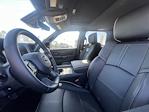 New 2024 Ram 2500 Limited Crew Cab 4x4 Pickup for sale #RG356882 - photo 23