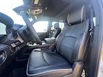 New 2024 Ram 2500 Limited Crew Cab 4x4 Pickup for sale #RG356882 - photo 24