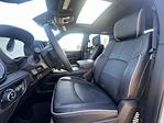 New 2024 Ram 2500 Limited Crew Cab 4x4 Pickup for sale #RG356882 - photo 25
