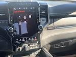 New 2024 Ram 2500 Limited Crew Cab 4x4 Pickup for sale #RG356882 - photo 26