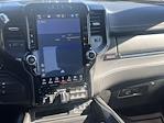 New 2024 Ram 2500 Limited Crew Cab 4x4 Pickup for sale #RG356882 - photo 27