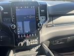 New 2024 Ram 2500 Limited Crew Cab 4x4 Pickup for sale #RG356882 - photo 28