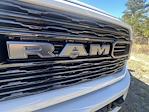 New 2024 Ram 2500 Limited Crew Cab 4x4 Pickup for sale #RG356882 - photo 3