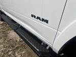 New 2024 Ram 2500 Limited Crew Cab 4x4 Pickup for sale #RG356882 - photo 5