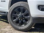 New 2024 Ram 2500 Limited Crew Cab 4x4 Pickup for sale #RG356882 - photo 6