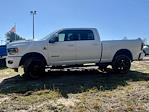 New 2024 Ram 2500 Limited Crew Cab 4x4 Pickup for sale #RG356882 - photo 7