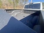 New 2024 Ram 2500 Limited Crew Cab 4x4 Pickup for sale #RG356882 - photo 9