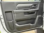 New 2024 Ram 4500 Tradesman Regular Cab 4x4 60 CA Cab Chassis for sale #RG362202 - photo 12