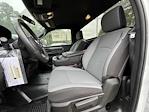 New 2024 Ram 4500 Tradesman Regular Cab 4x4 60 CA Cab Chassis for sale #RG362202 - photo 19