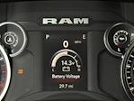 New 2024 Ram 4500 Tradesman Regular Cab 4x4 60 CA Cab Chassis for sale #RG362202 - photo 21