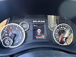 New 2024 Ram 5500 Tradesman Regular Cab 4x4 84 CA Cab Chassis for sale #RG396207 - photo 14