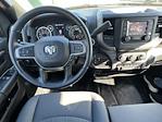 New 2024 Ram 5500 Tradesman Regular Cab 4x4 84 CA Cab Chassis for sale #RG396207 - photo 16