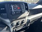 New 2024 Ram 5500 Tradesman Regular Cab 4x4 84 CA Cab Chassis for sale #RG396207 - photo 22