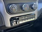 New 2024 Ram 5500 Tradesman Regular Cab 4x4 84 CA Cab Chassis for sale #RG396207 - photo 23