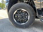 New 2025 Ram 2500 Laramie Crew Cab 4x4 Pickup for sale #SG501108 - photo 5