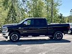 New 2025 Ram 2500 Laramie Crew Cab 4x4 Pickup for sale #SG501108 - photo 6