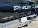 New 2025 Ram 2500 Laramie Crew Cab 4x4 Pickup for sale #SG501108 - photo 7