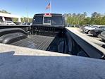 New 2025 Ram 2500 Laramie Crew Cab 4x4 Pickup for sale #SG501108 - photo 8