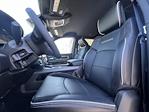 New 2025 Ram 2500 Laramie Crew Cab 4x4 Pickup for sale #SG501108 - photo 10