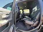 New 2025 Ram 2500 Laramie Crew Cab 4x4 Pickup for sale #SG501108 - photo 12