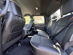New 2025 Ram 2500 Laramie Crew Cab 4x4 Pickup for sale #SG501108 - photo 13