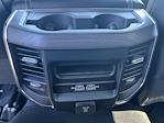 New 2025 Ram 2500 Laramie Crew Cab 4x4 Pickup for sale #SG501108 - photo 14