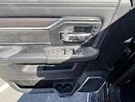 New 2025 Ram 2500 Laramie Crew Cab 4x4 Pickup for sale #SG501108 - photo 15