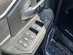 New 2025 Ram 2500 Laramie Crew Cab 4x4 Pickup for sale #SG501108 - photo 16