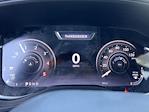New 2025 Ram 2500 Laramie Crew Cab 4x4 Pickup for sale #SG501108 - photo 19
