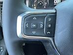 New 2025 Ram 2500 Laramie Crew Cab 4x4 Pickup for sale #SG501108 - photo 20