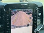 New 2025 Ram 2500 Laramie Crew Cab 4x4 Pickup for sale #SG501108 - photo 25