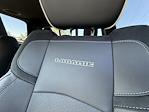 New 2025 Ram 2500 Laramie Crew Cab for sale #SG501174 - photo 14