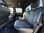 New 2025 Ram 2500 Laramie Crew Cab for sale #SG501174 - photo 16