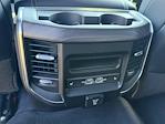 New 2025 Ram 2500 Laramie Crew Cab for sale #SG501174 - photo 17