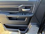 New 2025 Ram 2500 Laramie Crew Cab for sale #SG501174 - photo 20