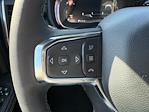 New 2025 Ram 2500 Laramie Crew Cab for sale #SG501174 - photo 23