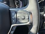 New 2025 Ram 2500 Laramie Crew Cab for sale #SG501174 - photo 24