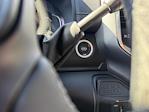 New 2025 Ram 2500 Laramie Crew Cab for sale #SG501174 - photo 25