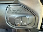 New 2025 Ram 2500 Laramie Crew Cab for sale #SG501174 - photo 26