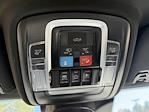New 2025 Ram 2500 Laramie Crew Cab for sale #SG501174 - photo 27