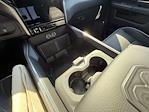 New 2025 Ram 2500 Laramie Crew Cab for sale #SG501174 - photo 30