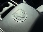 New 2025 Ram 2500 Laramie Crew Cab for sale #SG501174 - photo 32