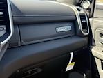 New 2025 Ram 2500 Laramie Crew Cab for sale #SG501174 - photo 33