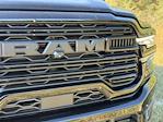 New 2025 Ram 3500 Laramie Crew Cab for sale #SG503622 - photo 3