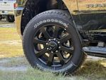 New 2025 Ram 3500 Laramie Crew Cab for sale #SG503622 - photo 4