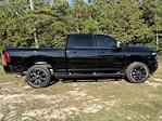 New 2025 Ram 3500 Laramie Crew Cab for sale #SG503622 - photo 5