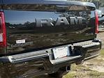 New 2025 Ram 3500 Laramie Crew Cab for sale #SG503622 - photo 6
