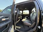 New 2025 Ram 3500 Laramie Crew Cab for sale #SG503622 - photo 9
